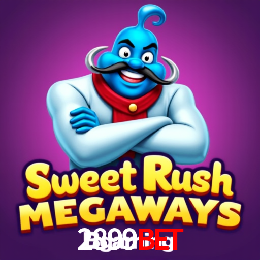 2899Bet