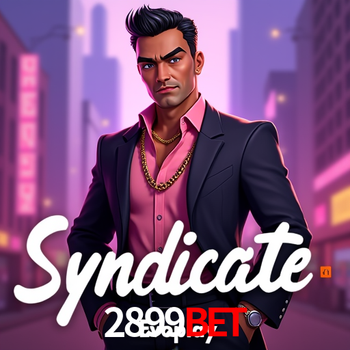2899Bet.Com