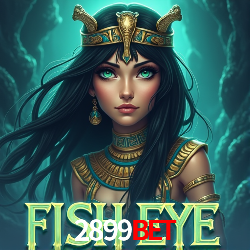 2899Bet