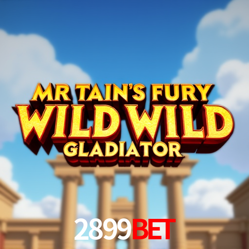 2899Bet