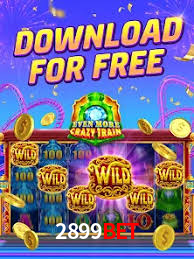 2899Bet.Com