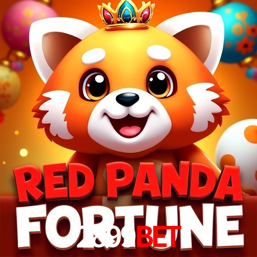 2899Bet.Com