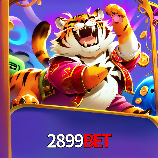 2899Bet